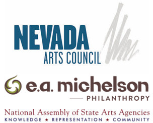 Nevada Arts Council