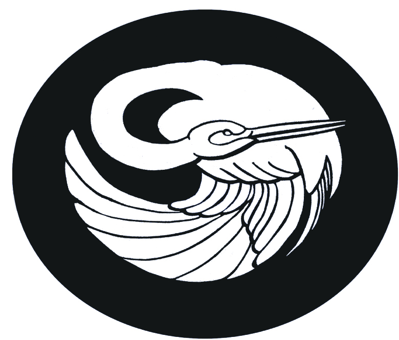Reno Taiko Logo